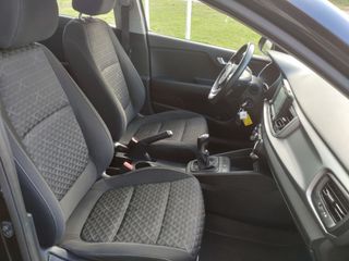 Voertuigafbeelding 29