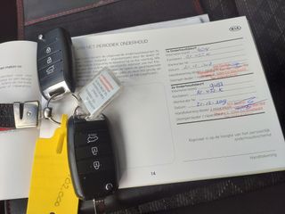 Voertuigafbeelding 8