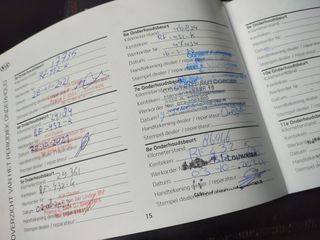 Voertuigafbeelding 9