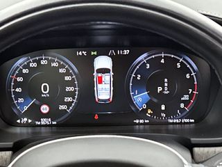 Voertuigafbeelding 24