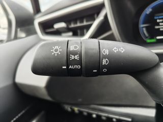 Voertuigafbeelding 10