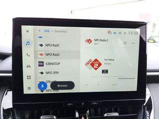 Voertuigafbeelding 14