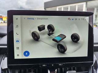 Voertuigafbeelding 15