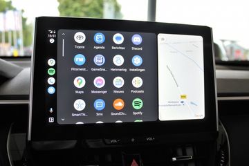 Voertuigafbeelding 16