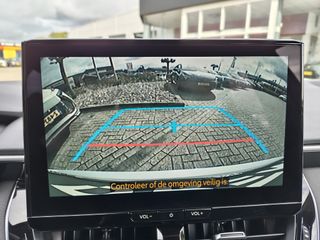 Voertuigafbeelding 17