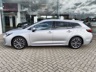 Voertuigafbeelding 2