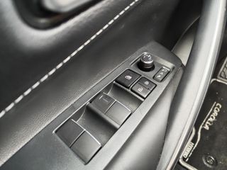 Voertuigafbeelding 22