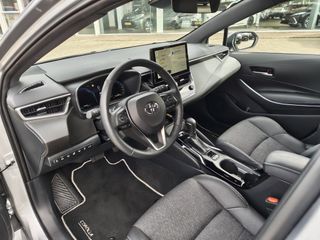 Voertuigafbeelding 24