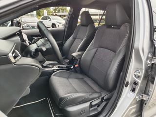 Voertuigafbeelding 25