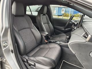 Voertuigafbeelding 27