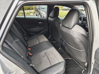 Voertuigafbeelding 28