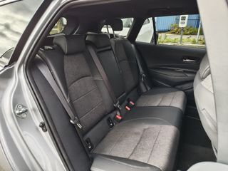 Voertuigafbeelding 29