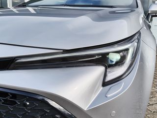 Voertuigafbeelding 34