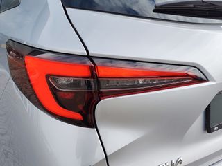 Voertuigafbeelding 35