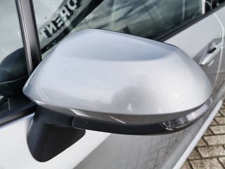 Voertuigafbeelding 36