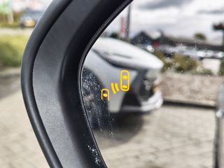 Voertuigafbeelding 37