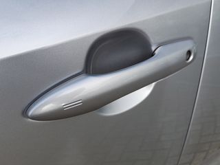 Voertuigafbeelding 38