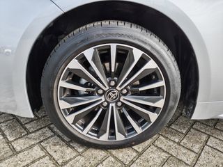 Voertuigafbeelding 39