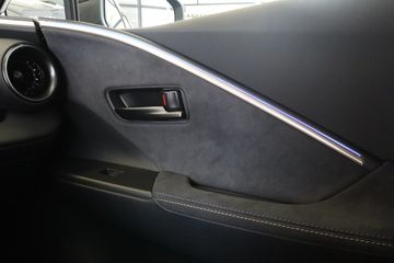 Voertuigafbeelding 13