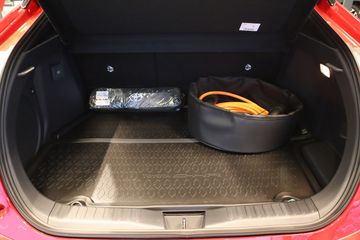 Voertuigafbeelding 15