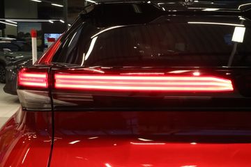 Voertuigafbeelding 17