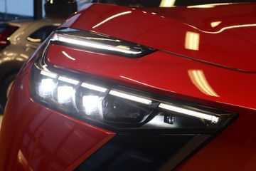 Voertuigafbeelding 18