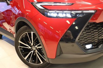 Voertuigafbeelding 19