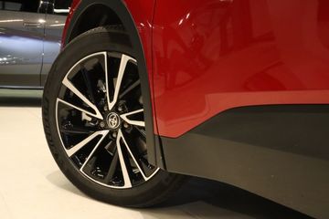 Voertuigafbeelding 20