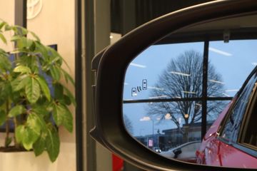 Voertuigafbeelding 21