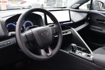 Voertuigafbeelding 3