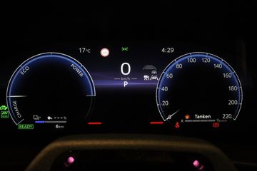 Voertuigafbeelding 4