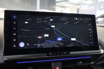 Voertuigafbeelding 5