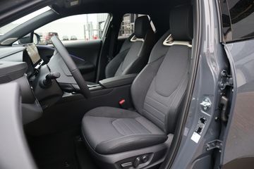 Voertuigafbeelding 9