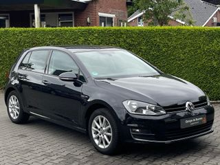 Voertuigafbeelding 1