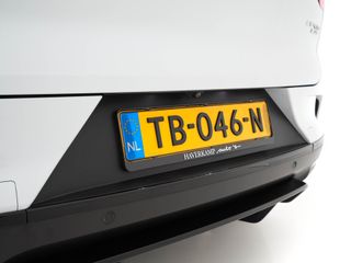 Voertuigafbeelding 24