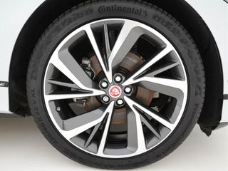 Voertuigafbeelding 28