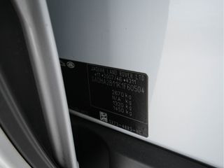 Voertuigafbeelding 31