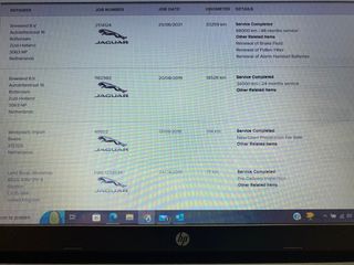 Voertuigafbeelding 34