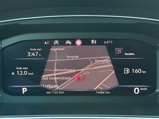 Voertuigafbeelding 12