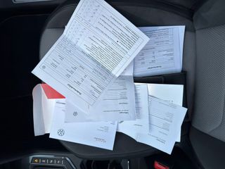 Voertuigafbeelding 25