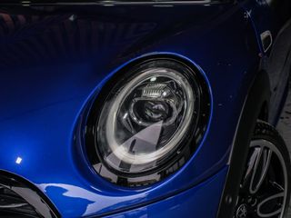 Voertuigafbeelding 37