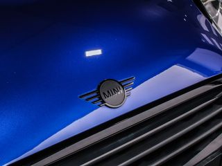 Voertuigafbeelding 38