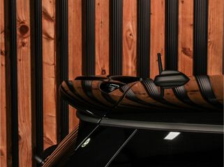 Voertuigafbeelding 43