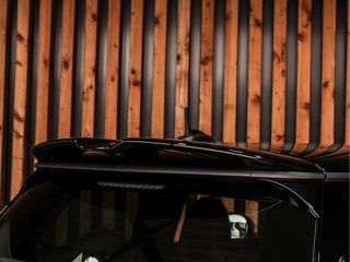 Voertuigafbeelding 44