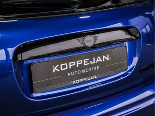 Voertuigafbeelding 45