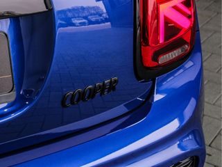 Voertuigafbeelding 46