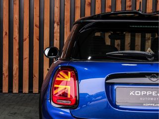 Voertuigafbeelding 50