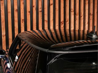 Voertuigafbeelding 51