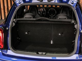 Voertuigafbeelding 52