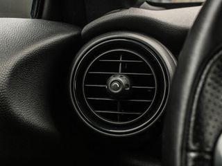 Voertuigafbeelding 54